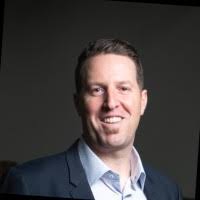 Edward Gorton Email & Phone Number