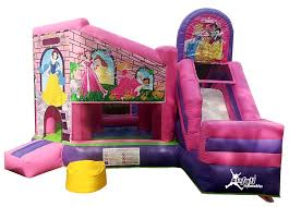 This guide includes locations of princess' box and 3 boxes how to get princess' box. Princess Combo Bouncy European Inflatables For Sale