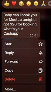 real kay brazy on X: Whos still down for meetup booking drop a dm  t.cou1XtEsuZVo  X
