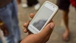 Airtel, Vodafone, Idea talks with