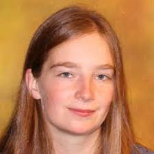 Meet the New English Majors, Pt. 1