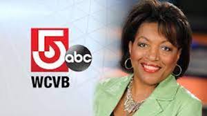 Black History Month: Rise Celestial Studios Honors Karen Holmes Ward