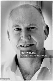 111 Gerry Sullivan Stock Photos, High-Res Pictures, and Images