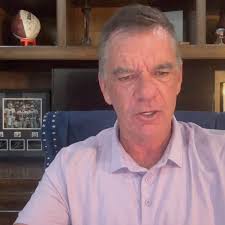 Jets a Top-10 Must-Watch in NFL