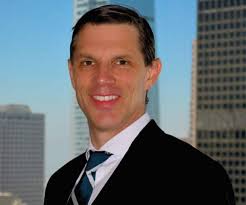 Membership Spotlight