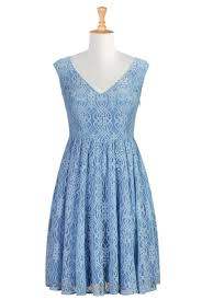 Faith Dress Dress Up Outfits Fitted Wedding Dress Fit And Flare Dress