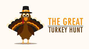 Check spelling or type a new query. The Great Turkey Hunt Games Download Youth Ministry