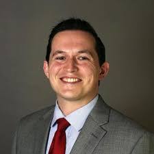 Jack Hurney's Instagram, Twitter & Facebook