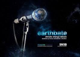 See actions taken by the people who manage and post content. Beacon Project Romania Videos Facebook