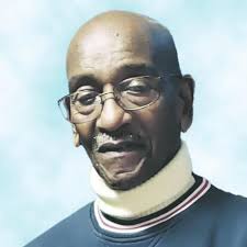 Edgar Page Obituary (2025)