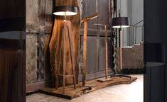 Evinizi Aydinlatacak Modern Lambader Modelleri Loda Blog Da Https Www Loda Com Tr Lambader Nedir Utm Content Buffer14f13 Utm M Aydinlatmalar Mobilya Modern