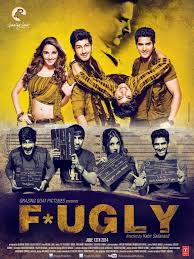 Good In Bed Fugly Lyrics Lyrics N Music Bollywood Movies Bollywood Movie Full Movies Online Free