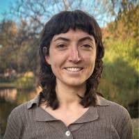 100+ "Olivia Oli" profiles