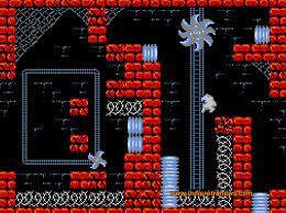 From mmos to rpgs to racing games, check out 14 o. Indie Retro News Download