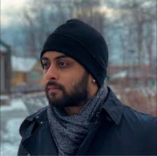 New song deal with Rangon Music. Thanks to Ahmed Risvi chacha for this.