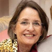 Adam DeWit Email & Phone Number