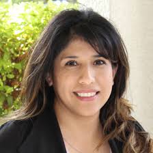 188217 Habitat for Humanity Annual Report v18.indd