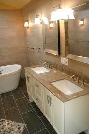 As the name implies, it mostly comes from carrara in italy, although some marble slabs may originate from tuscany. Stylish Bathroom Designs With Cultured Marble Countertops