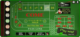 Check spelling or type a new query. Play Craps For Fun Free 2021