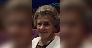 Obituary for Emogene L. Raybuck