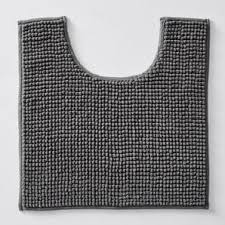 Maybe you would like to learn more about one of these? Bobble Contour Bath Mat Dark Grey Target Australia