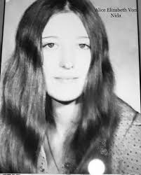 Is this the one you have Linda?