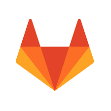 Hasil gambar untuk GitLab