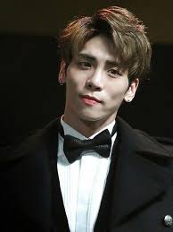 The Dark Side Of The K Pop Industry And Idol Groups Jonghyun Shinee Shinee Jonghyun
