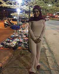 Skrp Pap Pap Pap Hijab Fashionista Hijab Fashion Hijab Chic
