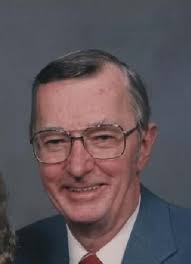 ROBERT KLECAN Obituary (2020)