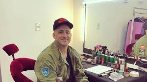 We did not find results for: Velorio De Paulo Gustavo Sera No Teatro Municipal Do Rio De Janeiro Diz Colunista Zoeira Diario Do Nordeste