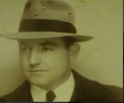 Lloyd Family History: Last Name Origin & Meaning