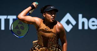 tennis bad homburg