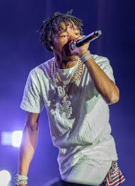 Lil yachty lil baby coachella valley lil uzi vert style yo gotti lil skies rapper art rap wallpaper lil pump. Lil Baby Rapper Wallpapers Top Free Lil Baby Rapper Backgrounds Wallpaperaccess
