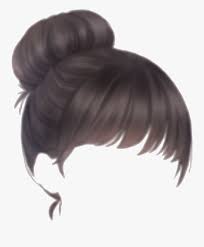 Hair Bun Png Clipart Free Download Hair Bun Png Free Transparent Clipart Clipartkey Top 32 sweet tooth meme meme ep.3 gacha life tiktok compilation. hair bun png clipart free download