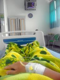 Check spelling or type a new query. Gambar Orang Sakit Di Rumah Sakit Tempat Berbagi Gambar