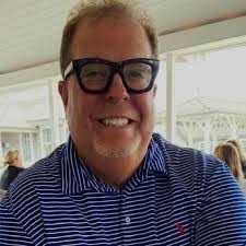 David Surles's Instagram, Twitter & Facebook