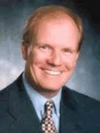 Eric F Roehm MD, Cardiologist