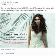 Before you head off to any random hair salon, you should conduct some research on the highly recommended ones in your area. Social Media Marketing For Salons 21 Tips And Strategies