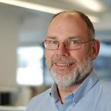 Andrew Constable's Instagram, Twitter & Facebook