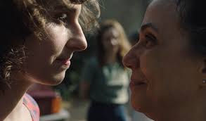 Cinema: Premiado no Festival do Rio, “Malu”, de Pedro Freire, é uma jornada  intensa de sentimentos e sensações