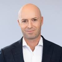 Jon Gaffney's Instagram, Twitter & Facebook