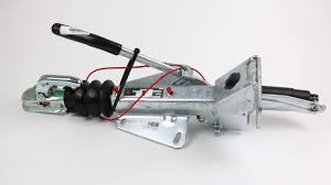 Check spelling or type a new query. Knott Auflaufeinrichtung Kf 13 E Gf Pkw Anhanger 750 1400 Kg M Stutzradkonsole Ebay