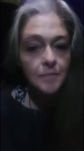 I AM LORI 🇮🇱 Searcy colorado (@lori9outlwdangel)