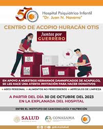 Hospital Psiquiátrico Infantil Dr. Juan N. Navarro