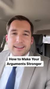 April Plummer's Instagram, Twitter & Facebook