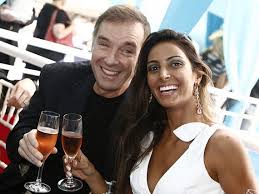 Get in touch with eike batista (@eikebatistaoficiall) — 409 answers, 210932 likes. The Other Side Of The Eike Batista Case No Se Mancha