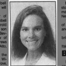 The Tennessean from Nashville, Tennessee