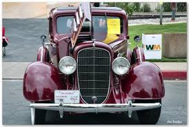 Image result for Viceroy Maroon 1929 Oldsmobile