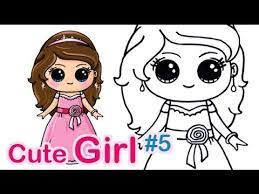 Summer sunny day, ocean coast, happy kids concept. Baby Girl Cute Girl Drawing Easy For Kids Novocom Top